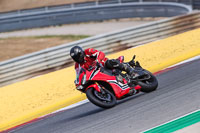 motorbikes;no-limits;october-2019;peter-wileman-photography;portimao;portugal;trackday-digital-images